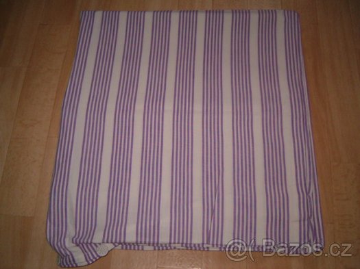 Retro pásek, natáčky, brýle, voňavka, mýdla, taštička - 2