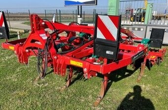 Radličkový podmítač Kverneland Enduro - 2