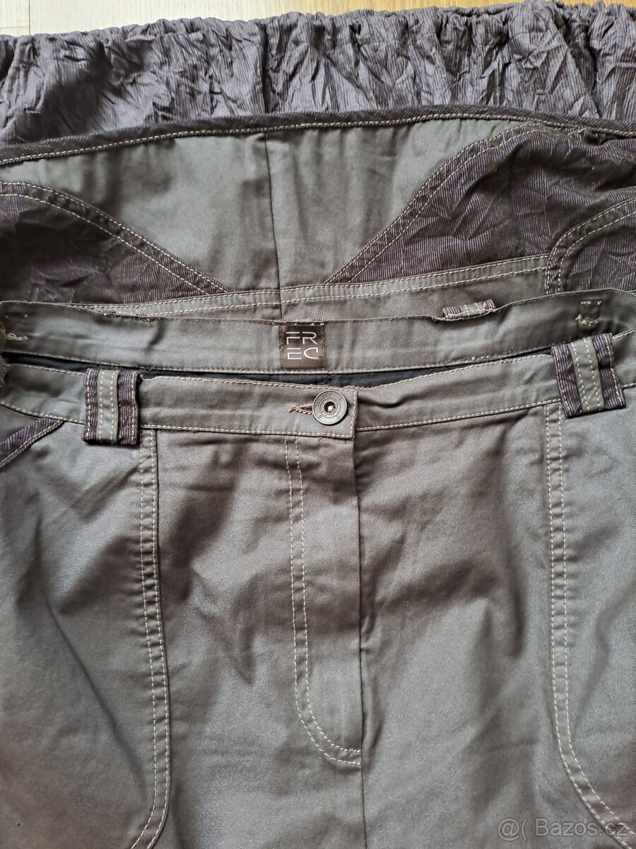 Sukně Promod vel 46 . - 2