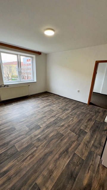 Pronájem bytu 4+kk v Pardubicích - ul. Pichlova - 2