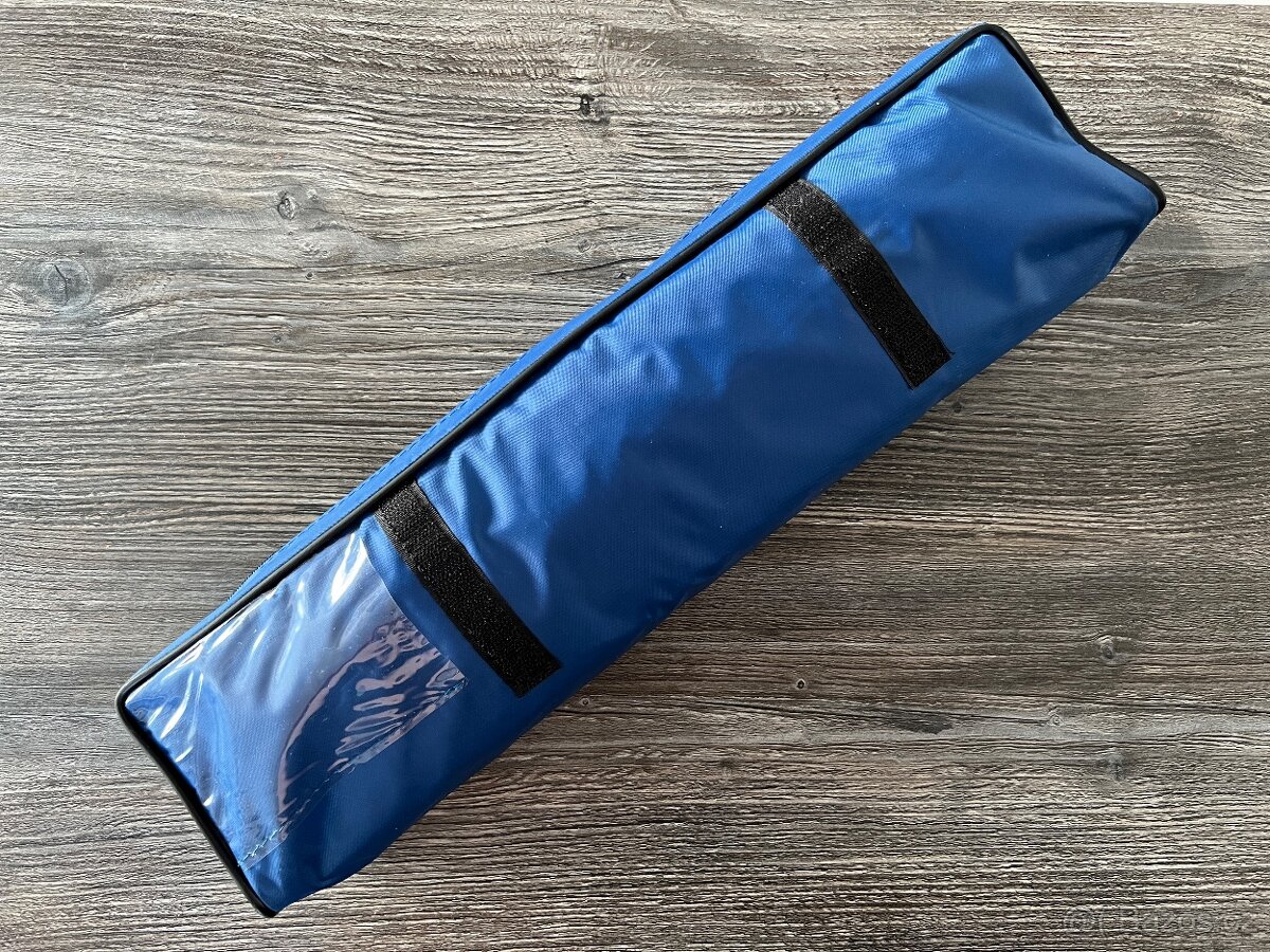 Sada povinná výbava - Dacia ( PC: 799kč ) - 2