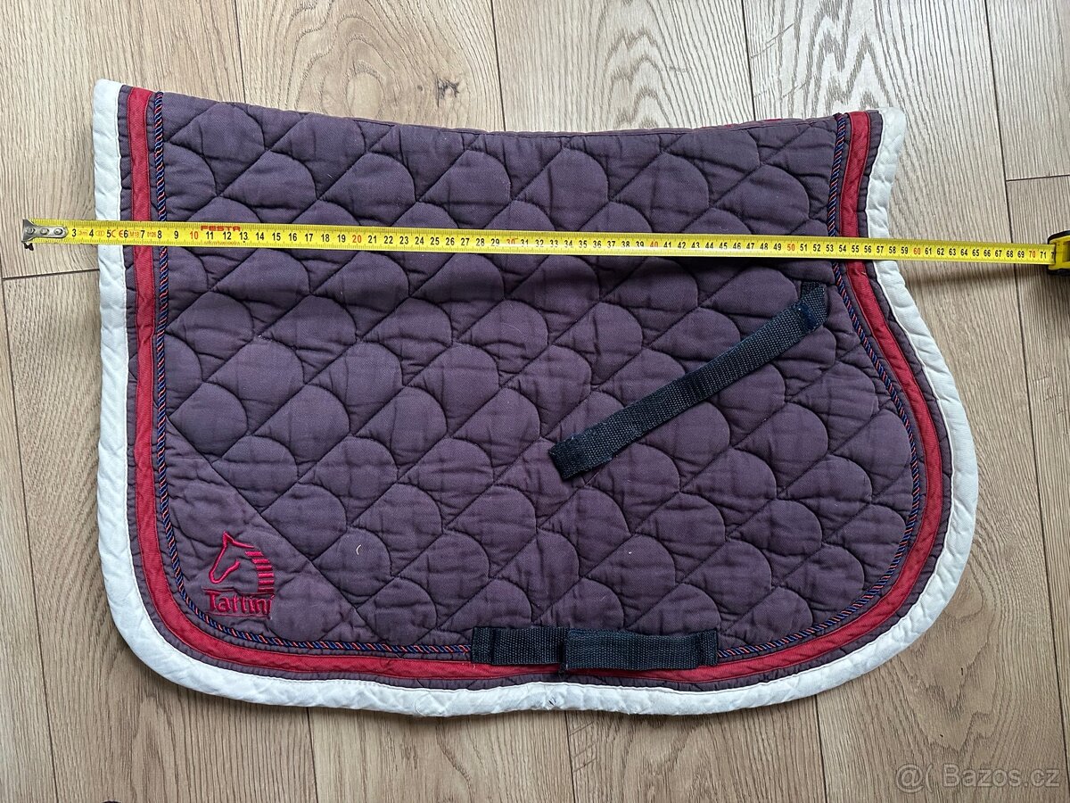 úklid skříně - 2