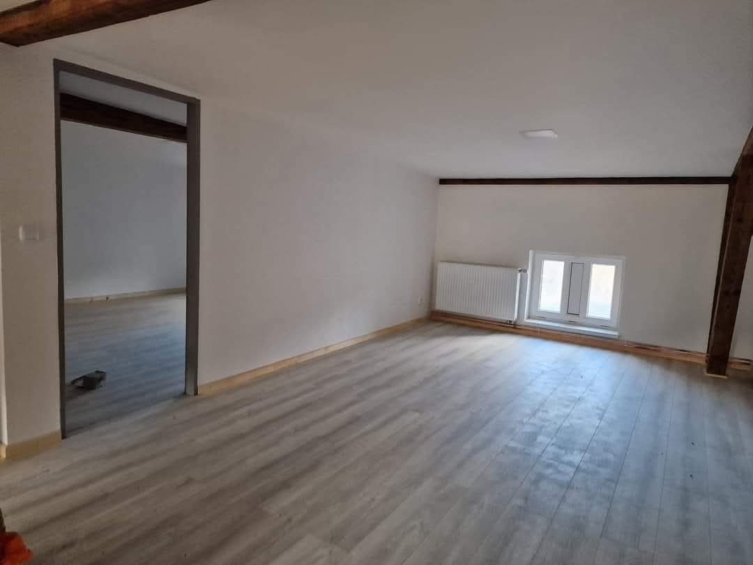 Byt 2+1 ve Studánce U Aše - 2