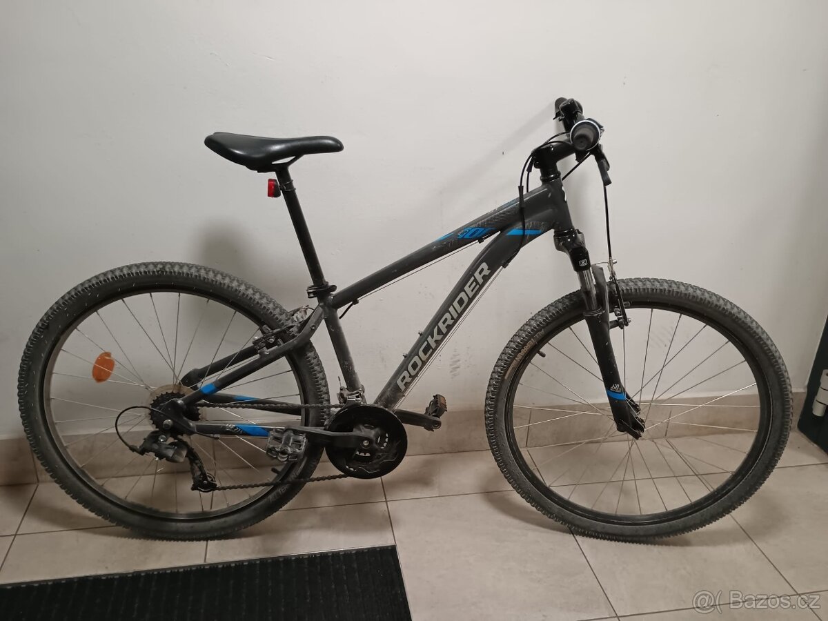 Kolo Rockrider ST100 - 2