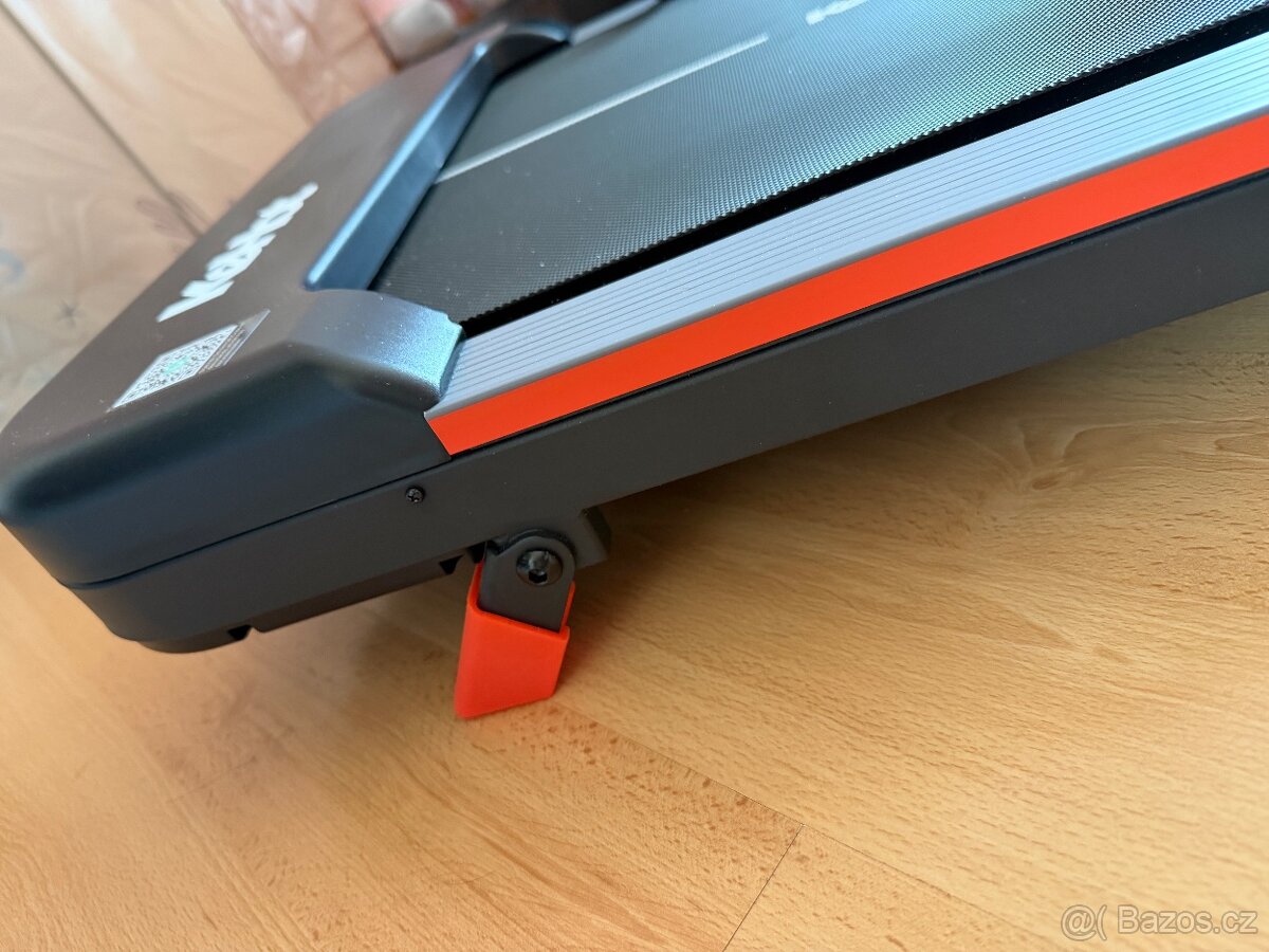 Chodící pás Kehot - 2