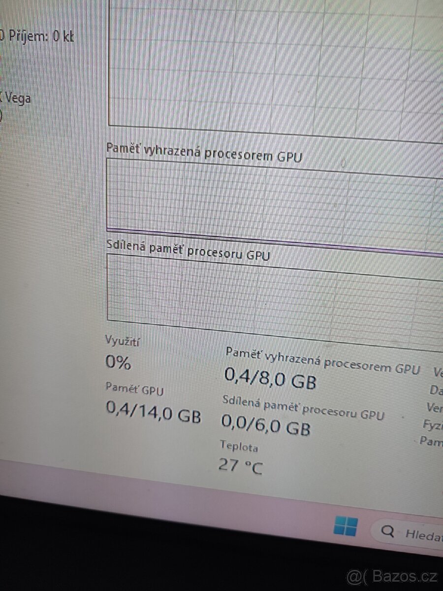Radeon RX Vega 64 - 2
