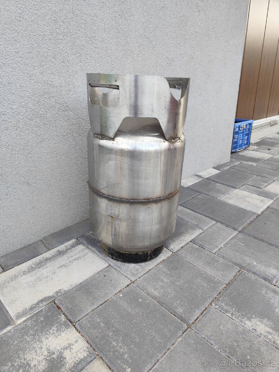 Kyveta - 2