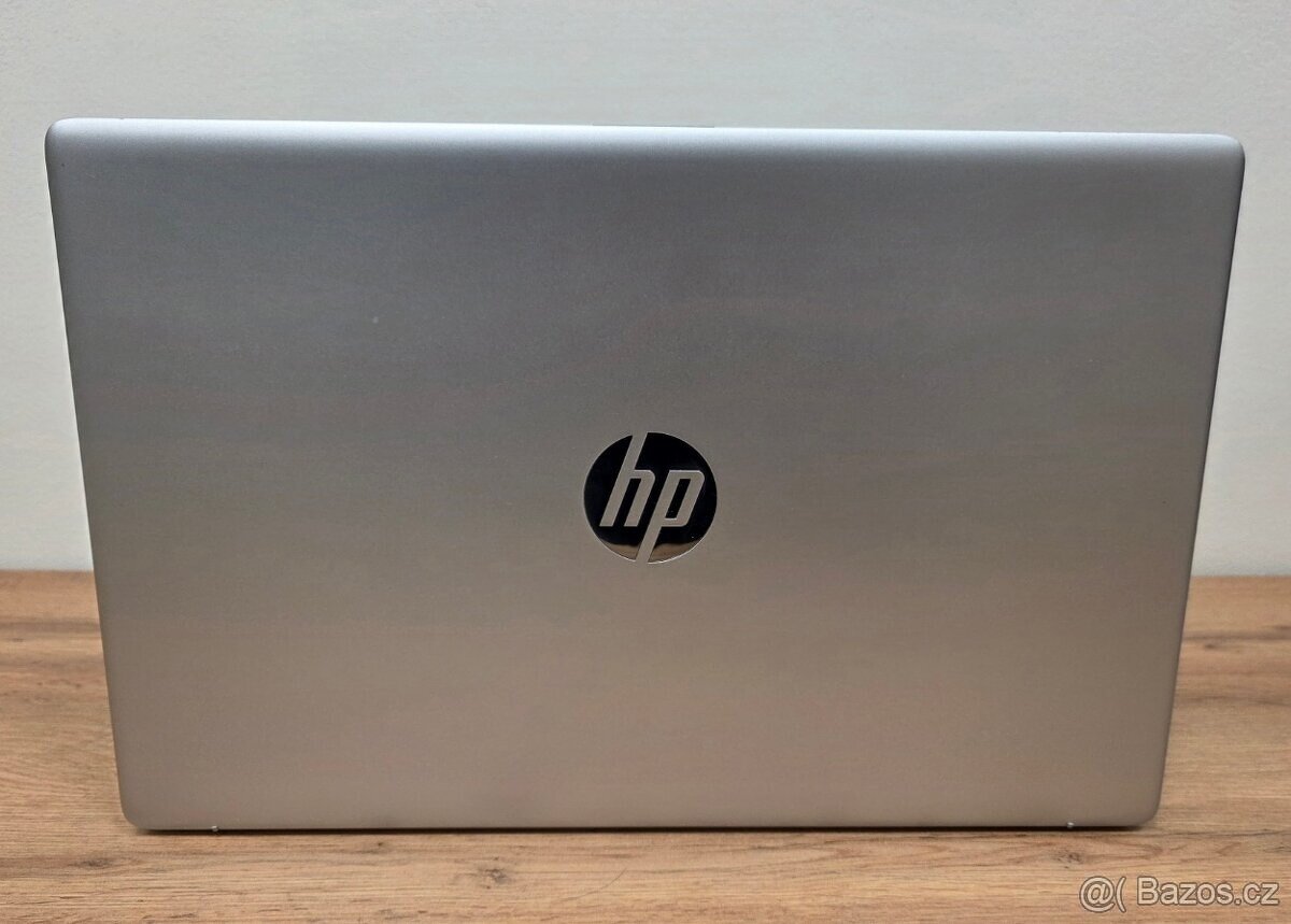 HP 17-CN0266NC 771N3EA - 2