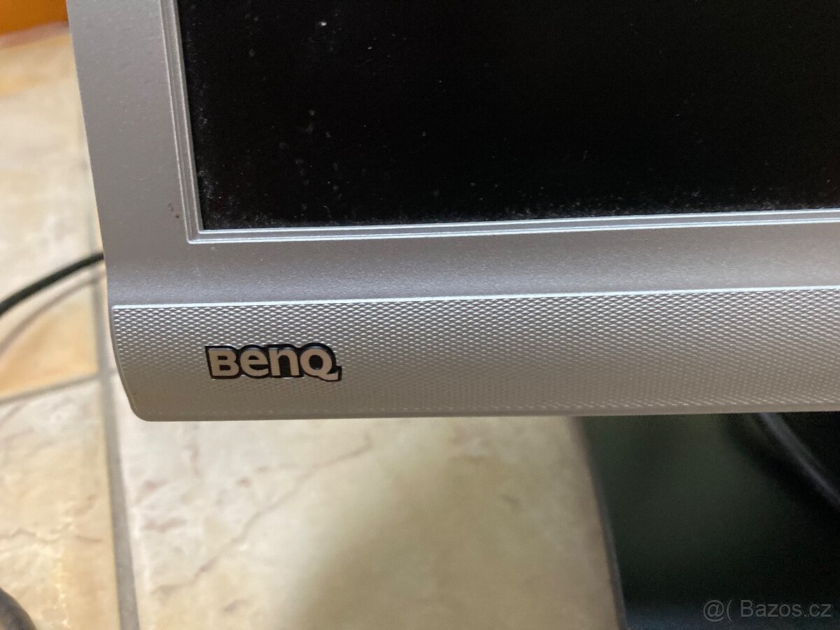 Monitor Benq - 2