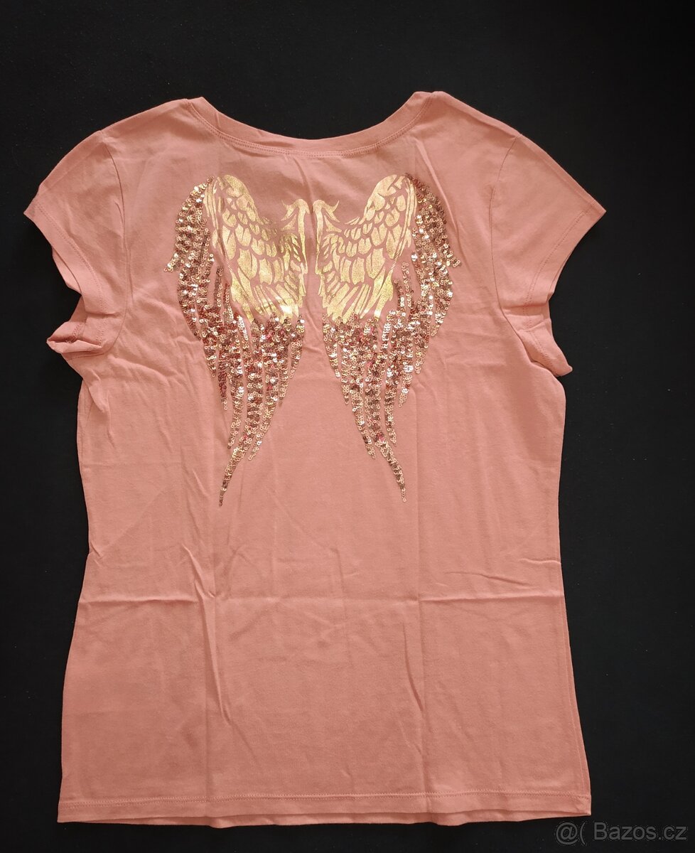 Angel GUESS - 2