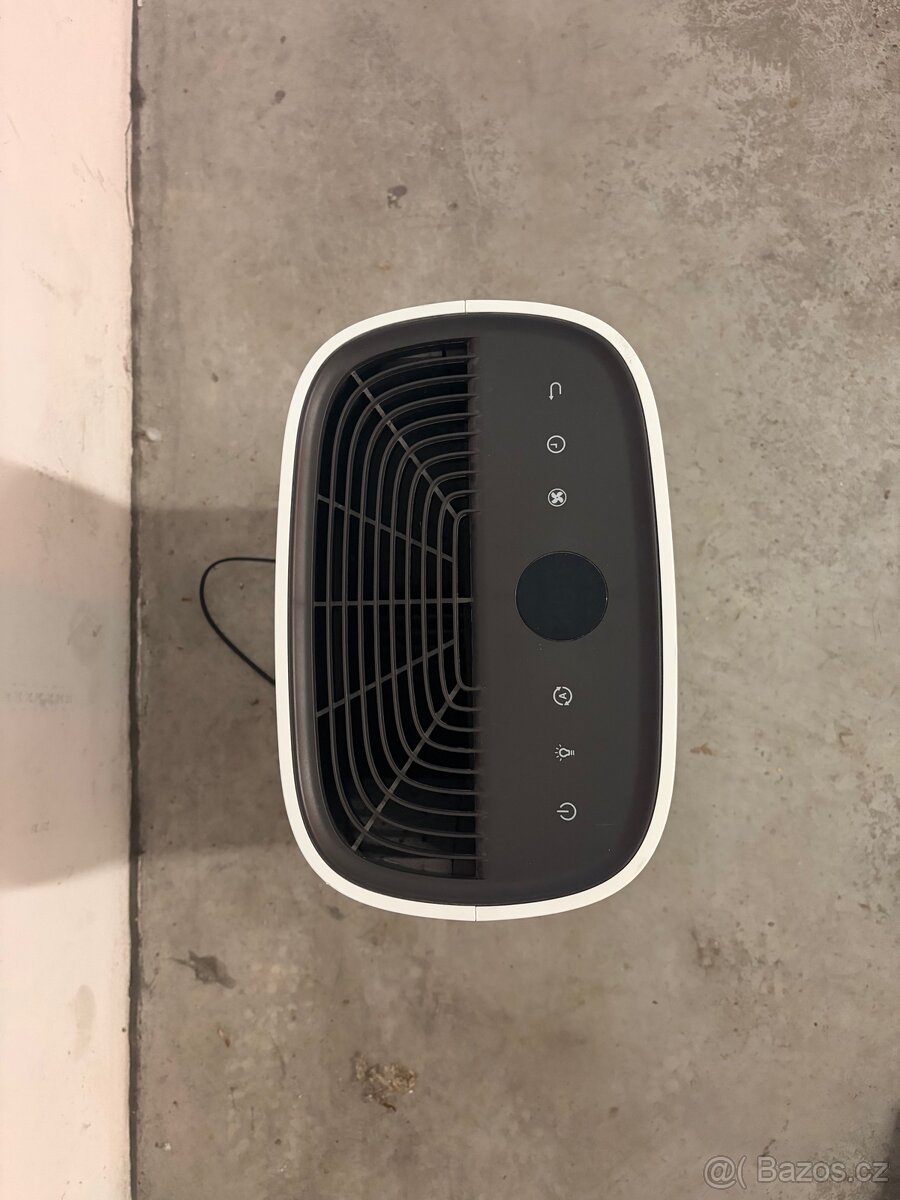 Čistička vzduchu Phillips AC2889/10 - 2