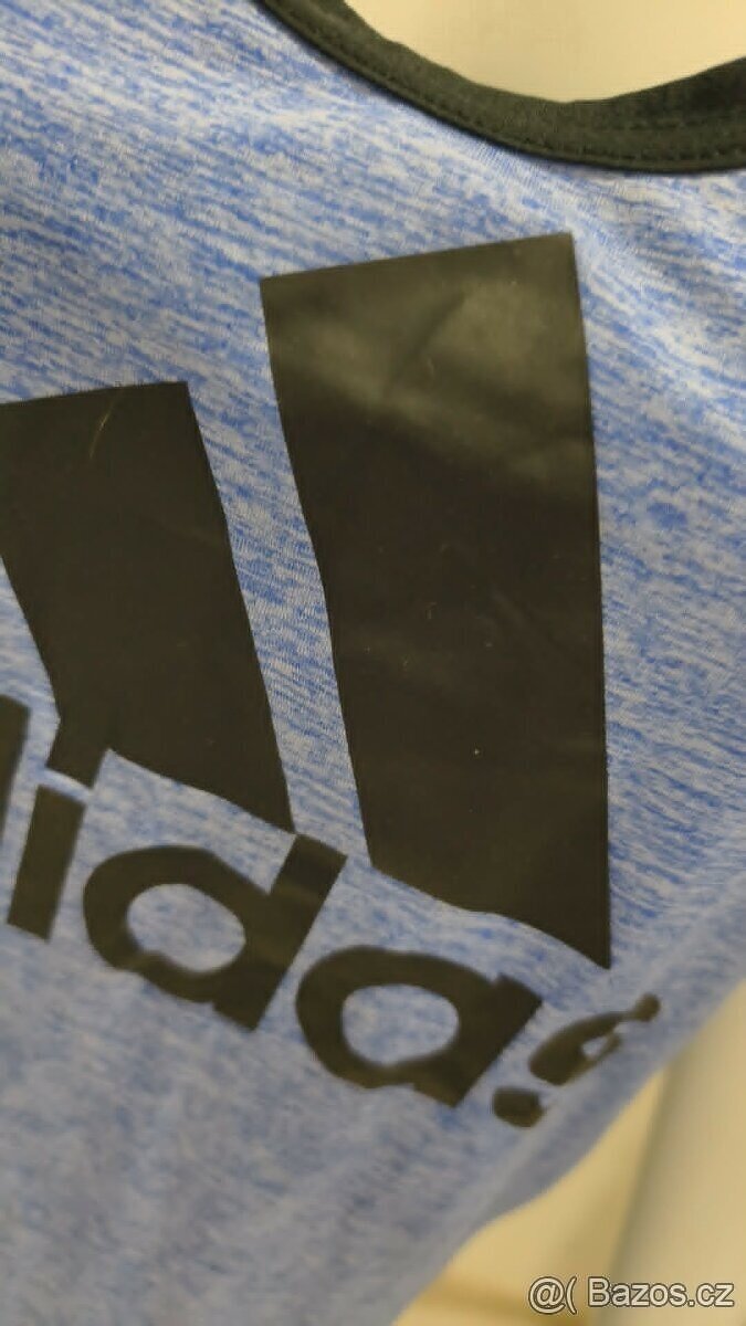 adidas tilko M - 2