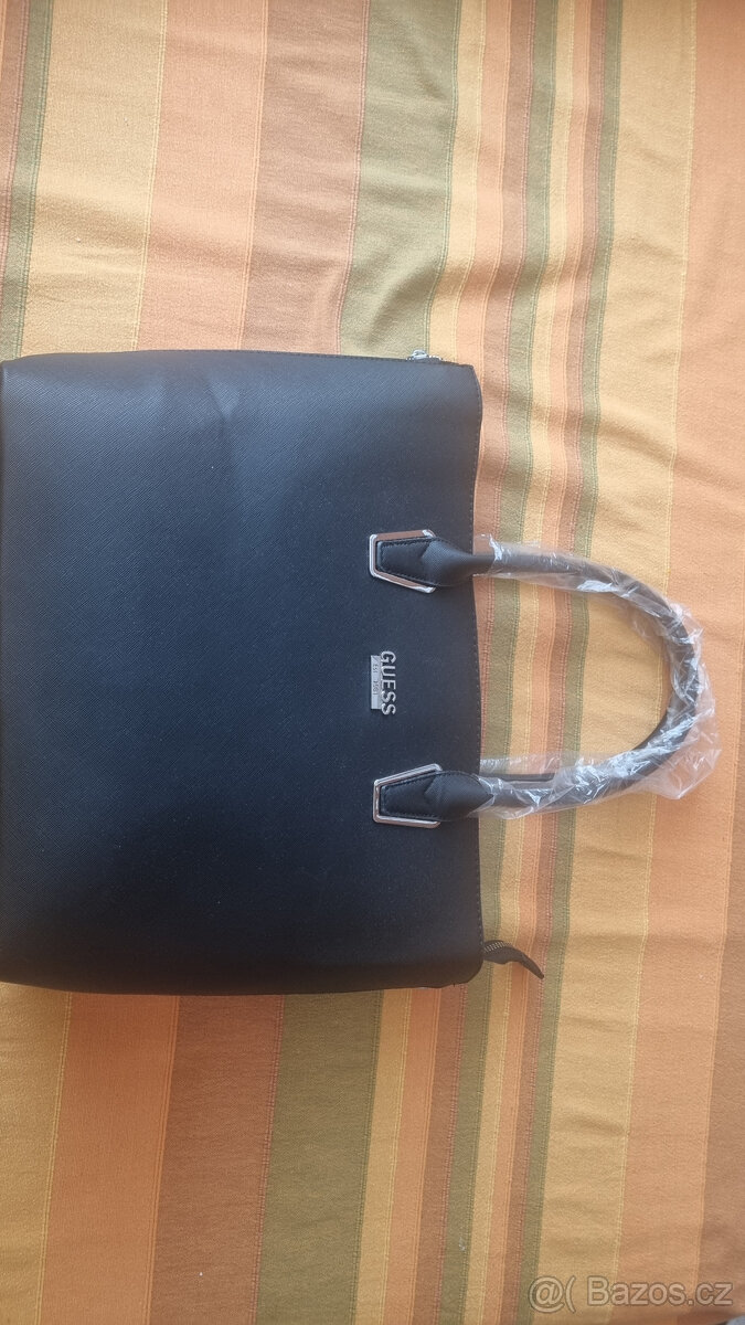 Kabelka GUESS - 2