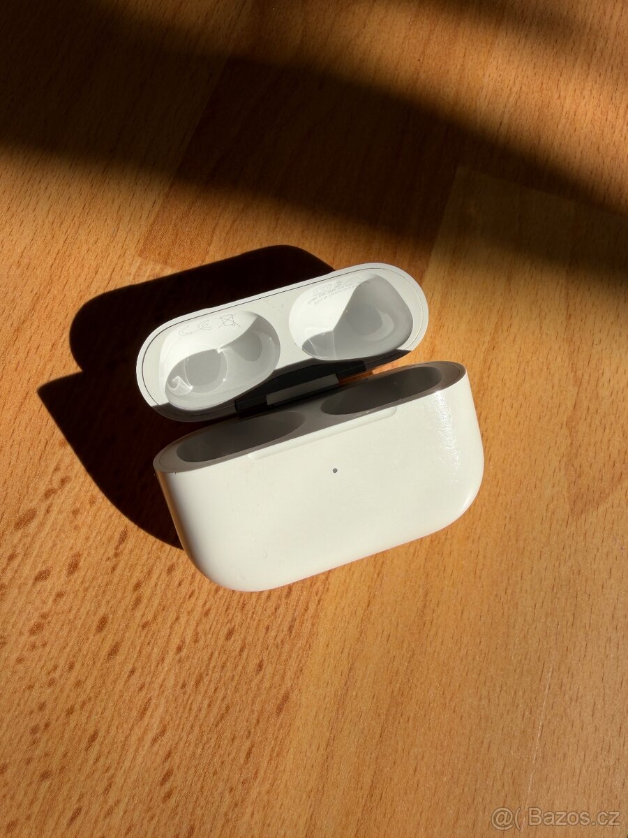 AirPods Pro Case - 2