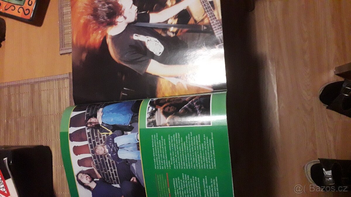 Nirvana - 2