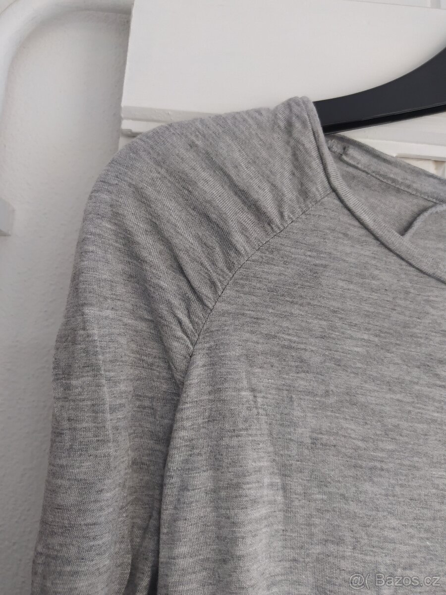Damske triko/top Top Secret - 2