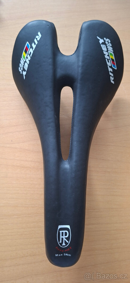 Sedlo Ritchey WCS - 2