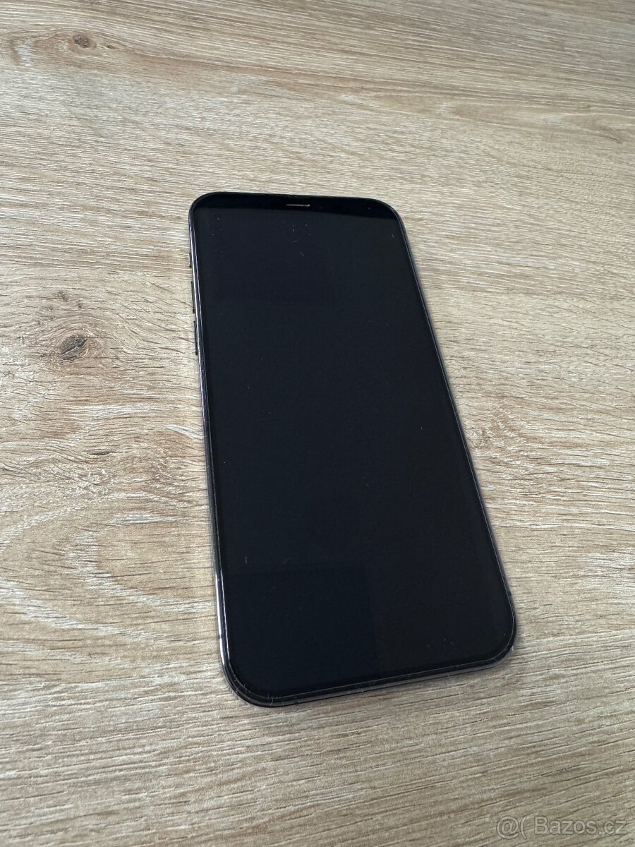 iPhone 12 PRO 256GB - 2