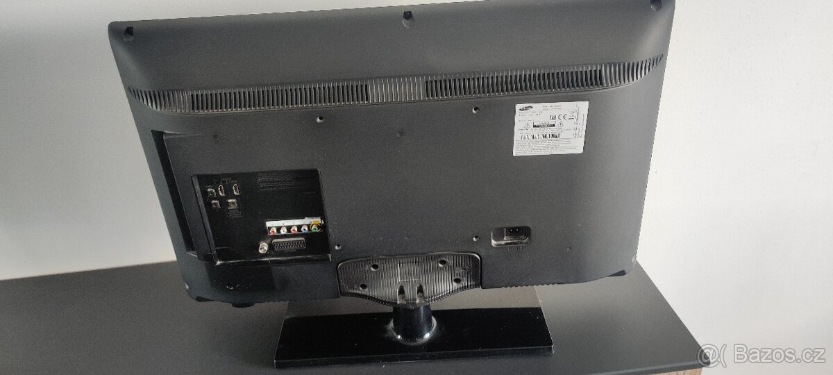 Samsung televizor 80cm - 2
