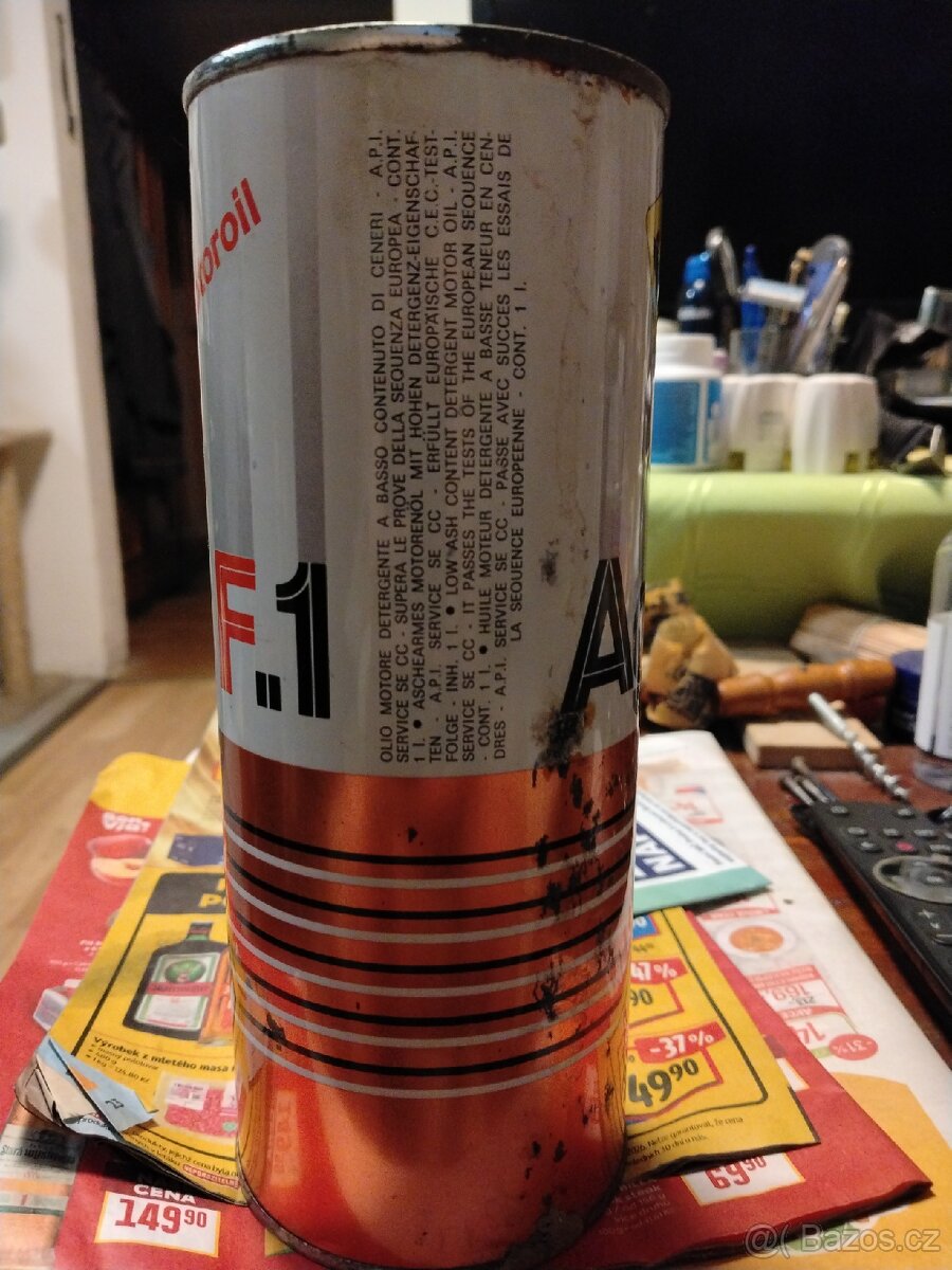 Prodám - 2