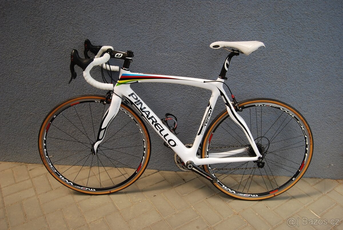 Pinarello FP Team 53CM - 2