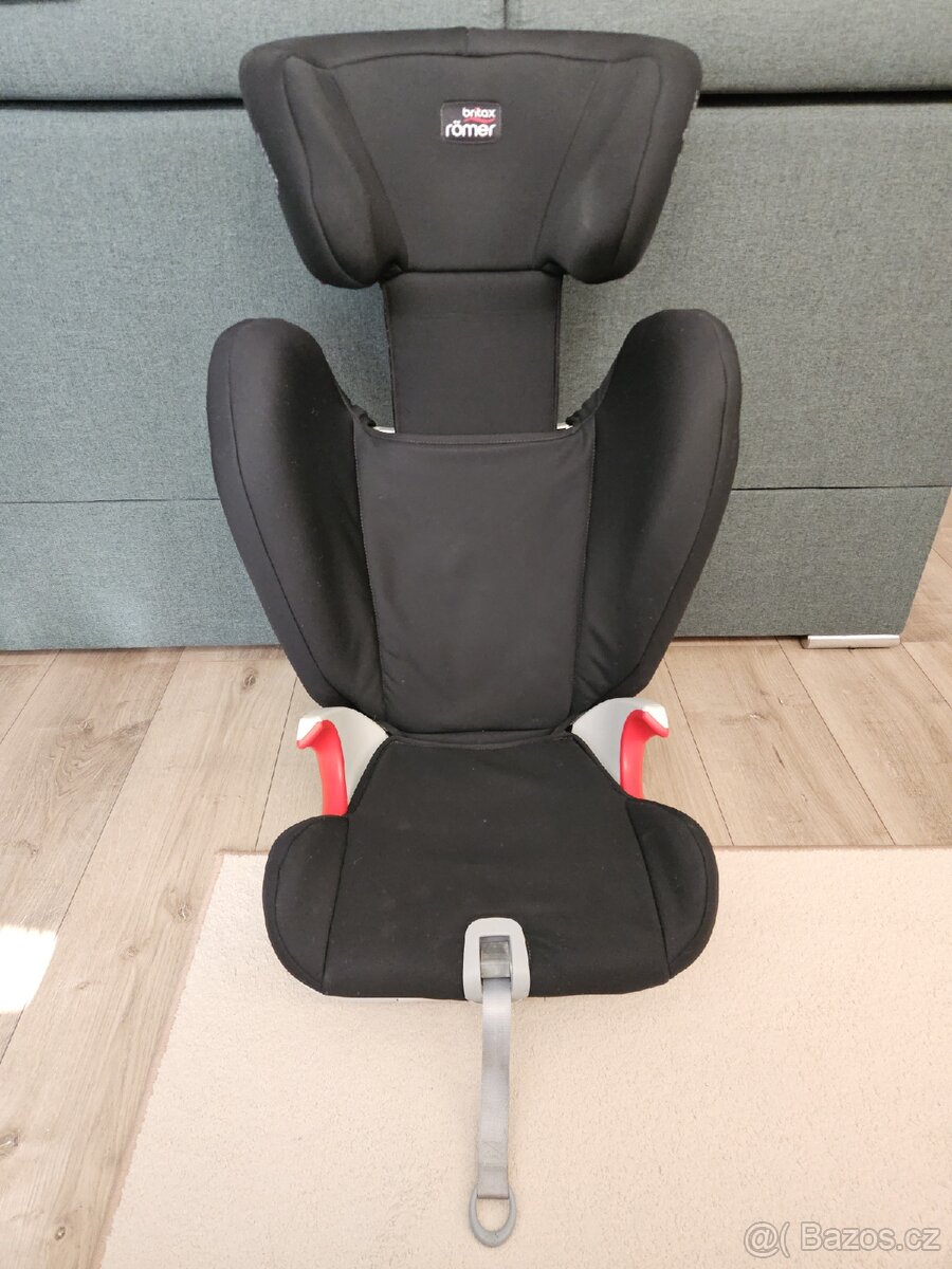 Britax Römer - 2