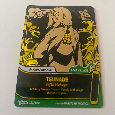 Naruto Mythos TCG - 2