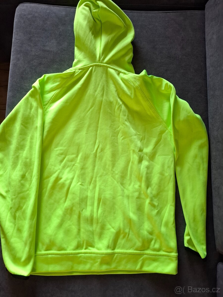 Mikina SAM73 - 2