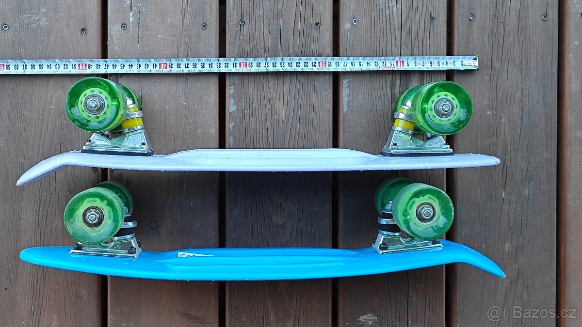 Penny Board, 57 cm - 2