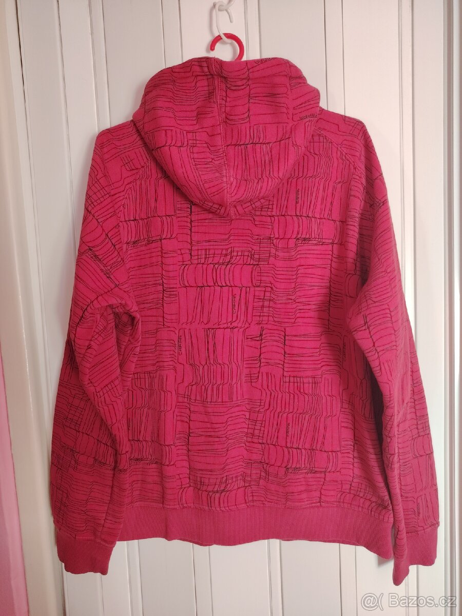 Unisex mikina - 2