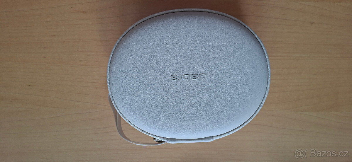 Jabra Evolve2 85 - 2