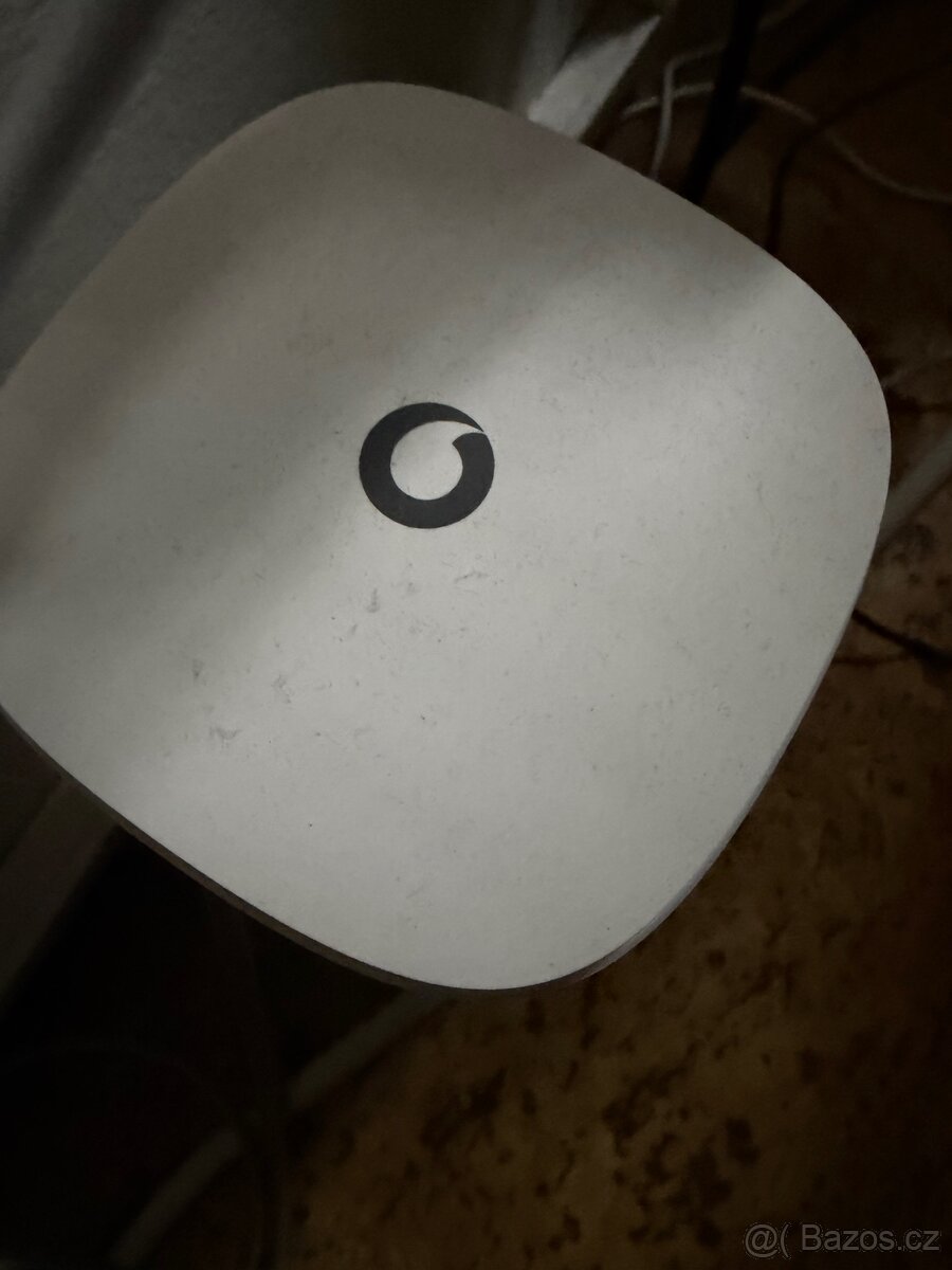 Vodafone Giga Cube 5G modem - 2