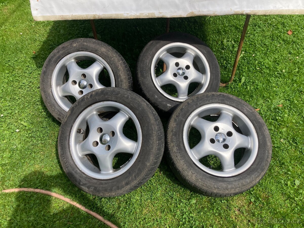 185/60 r14 - 2