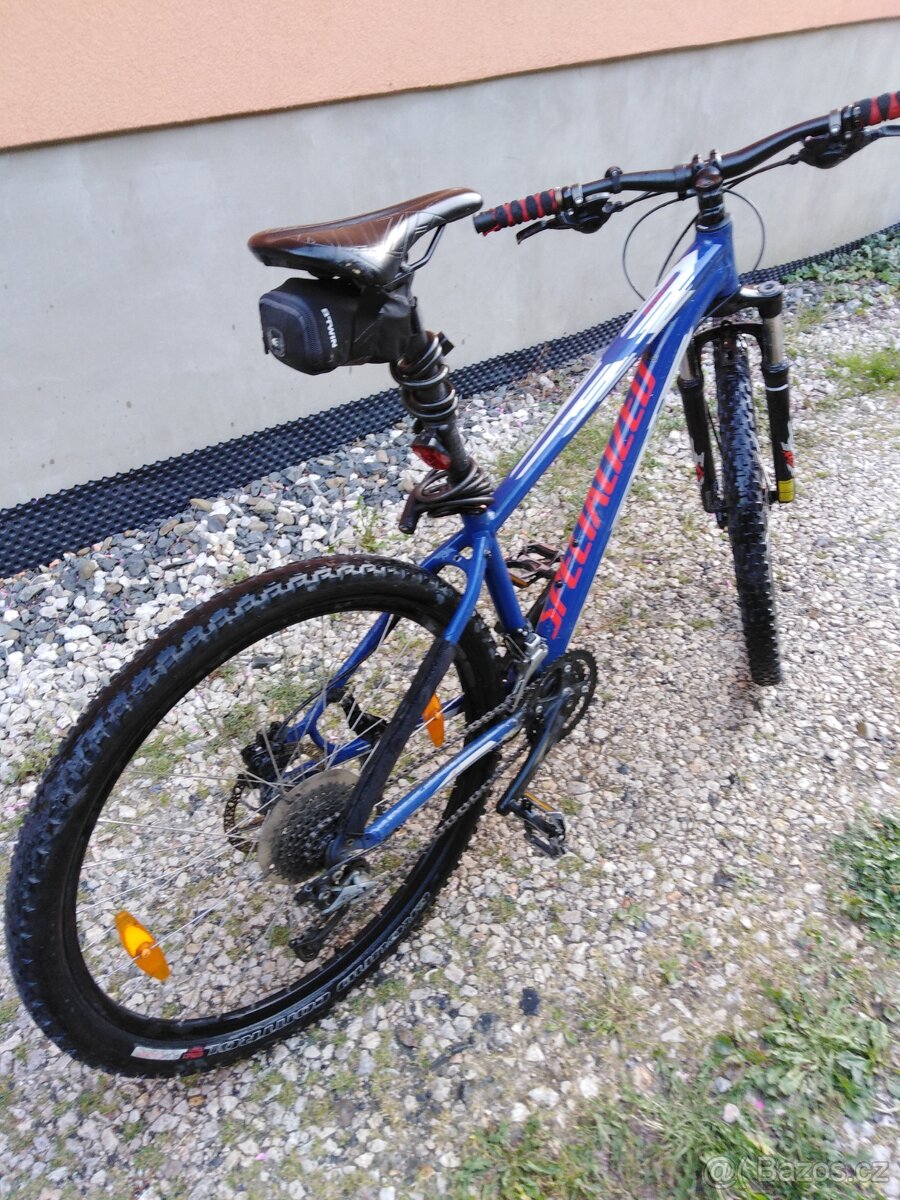 Detske kolo Specialized S15.5 - 2