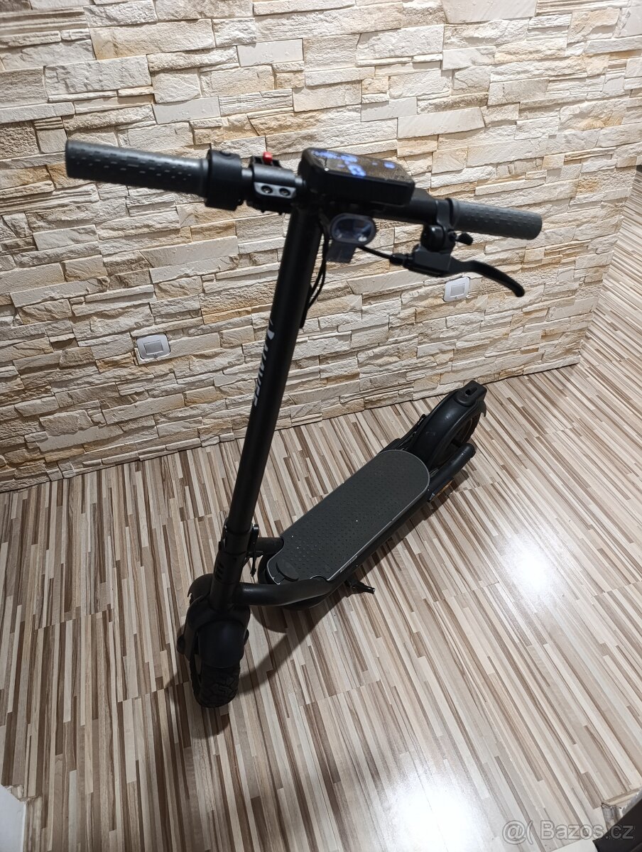Navee N65 - 2