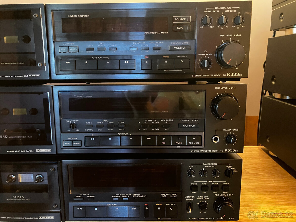 Sony - 2