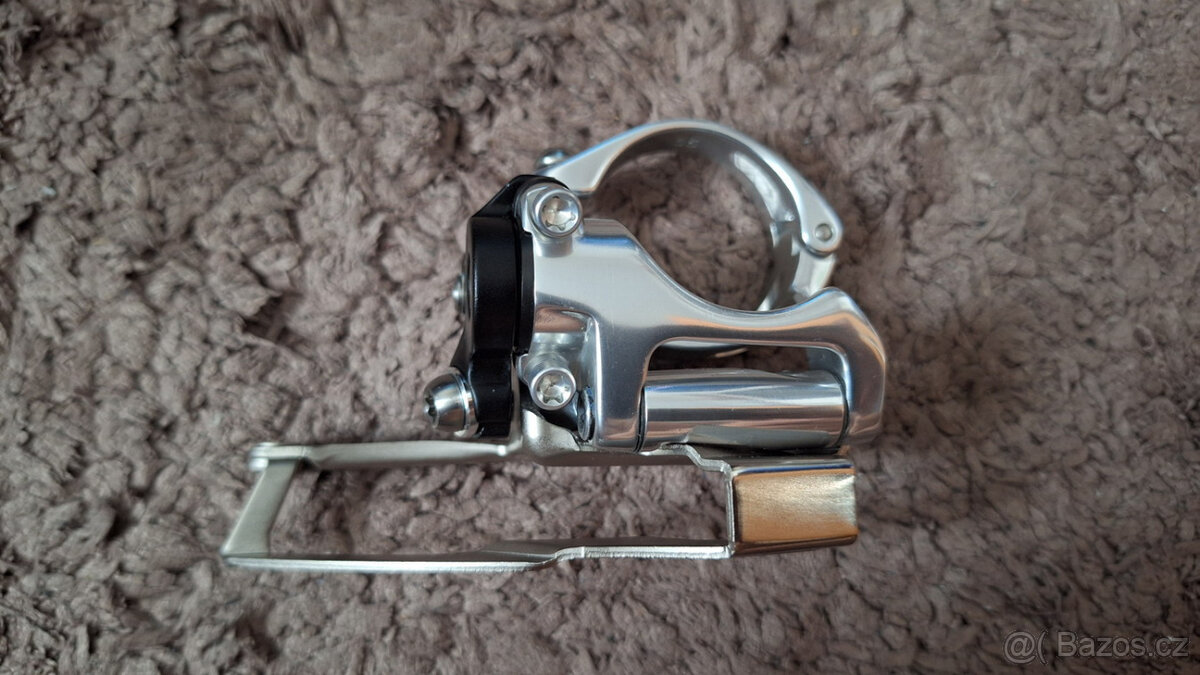 Sram XX - 2
