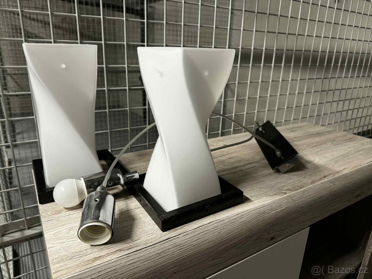 stropní světlo / lustr do obýváku - 2