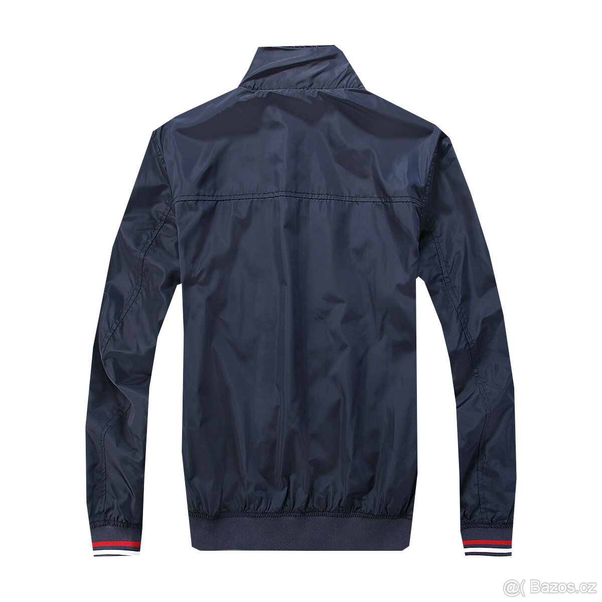 Pánská bunda Tommy Hilfiger A - 2