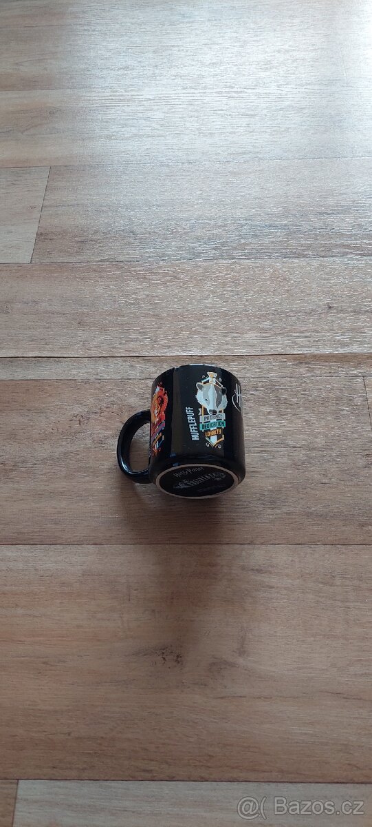 Dětský hrnek - 2 - 2