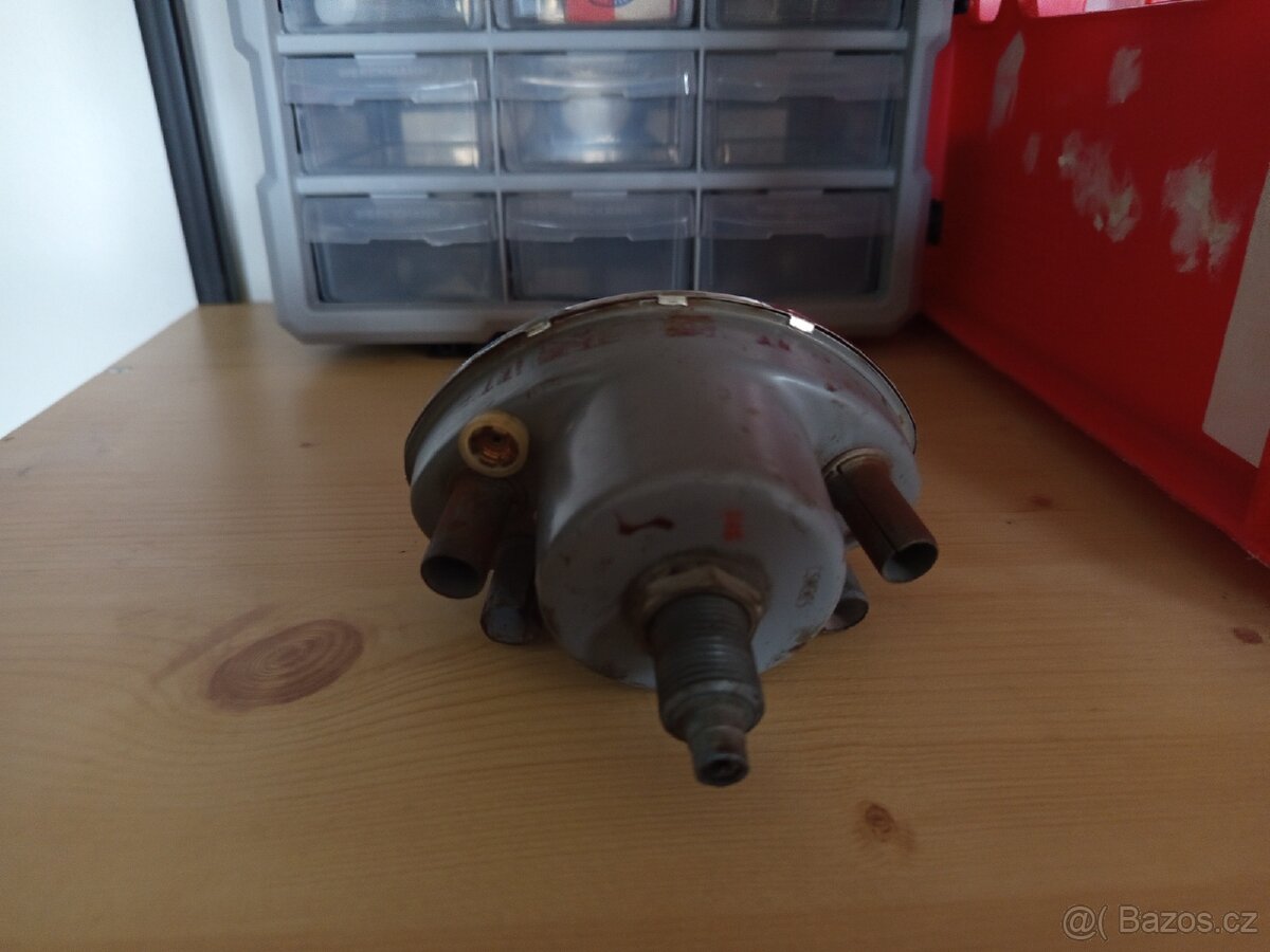 Tachometr Jawa 250 - 2