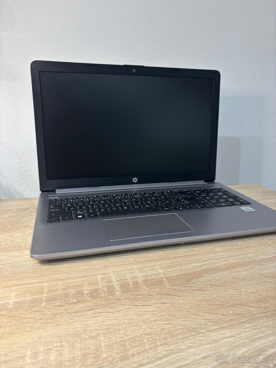 HP 250 G7 - 2