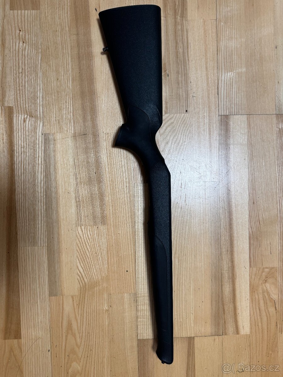 Pažba Blaser R8 - 2