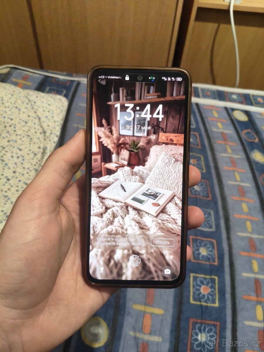 Techno Spark 30 Pro - 2