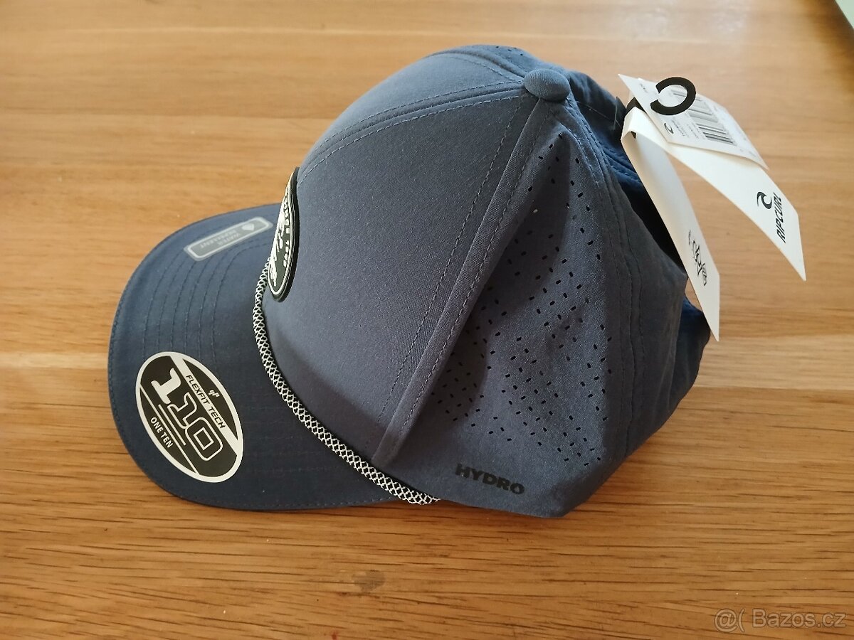 Kšiltovka Rip Curl - 2