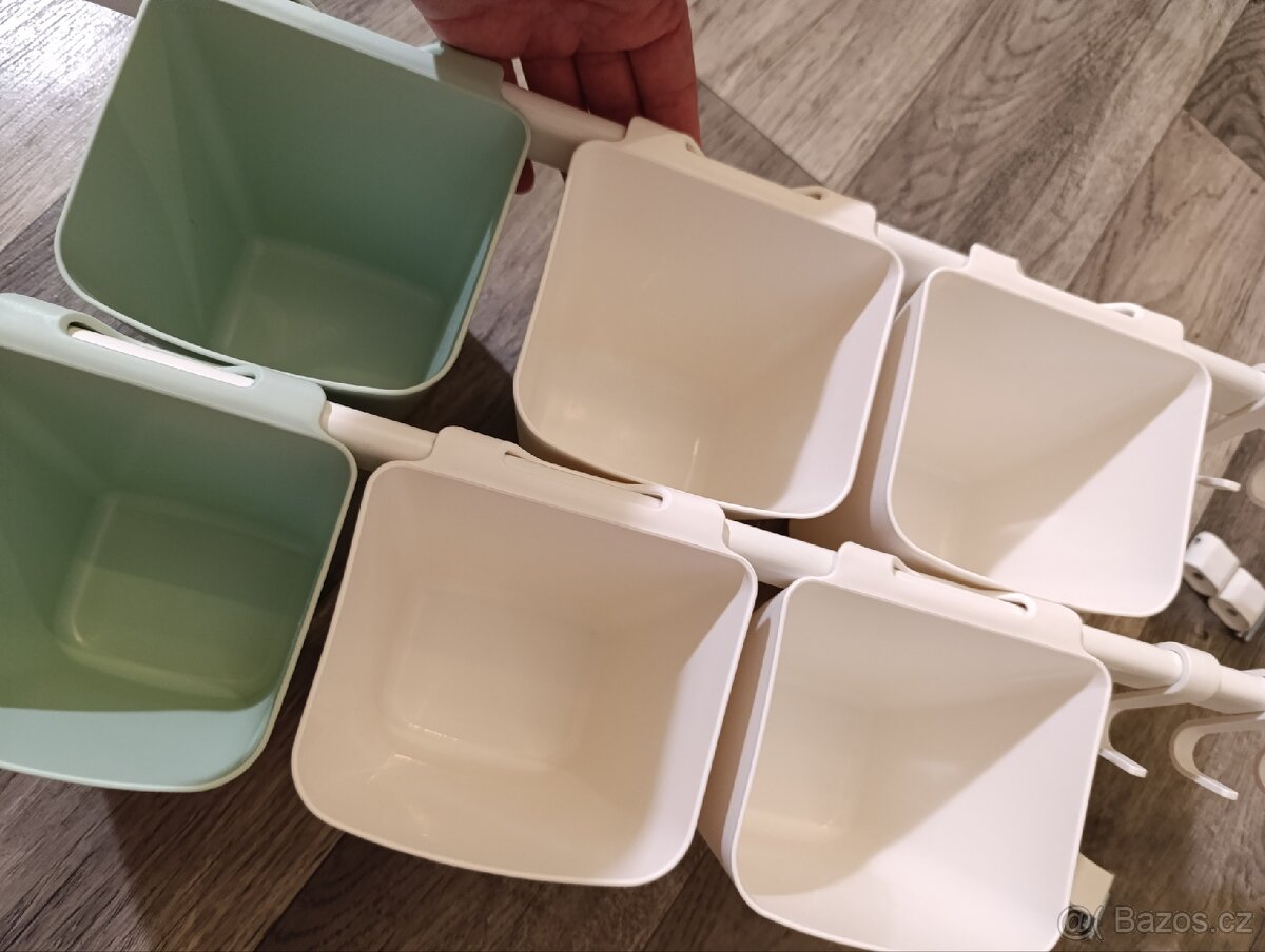 IKEA Sunnersta - 2