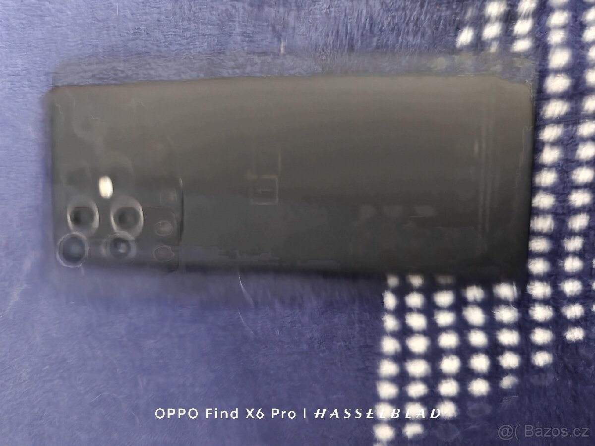 OnePlus 9pro 8/128GB - 2