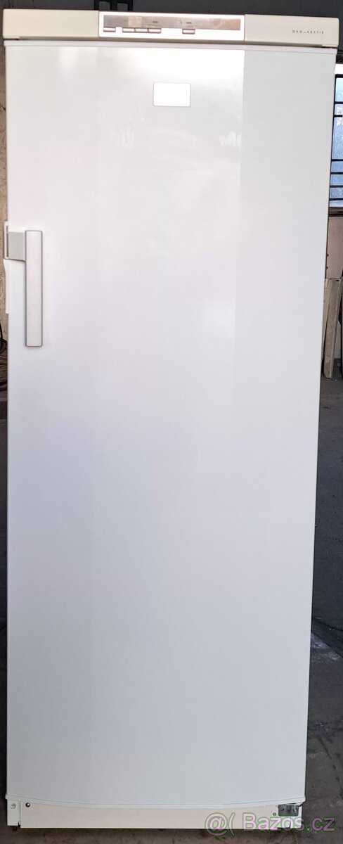 AEG ELECTROLUX 6 šup. mrazák, 220L. - 2