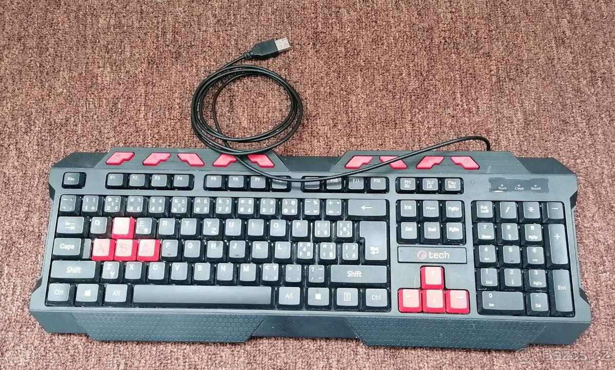 Lenovo LAPTOP-4J1M5ICN - 2