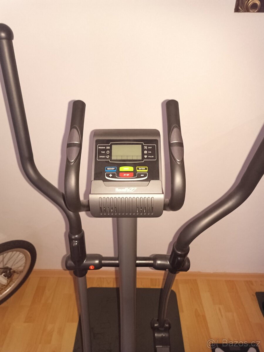 Housefit motio 35 - 2